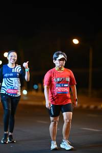 BIB: 
                            <button type="button" onclick="openModal(24074900)" class="btn btn-primary btn-sm float-right btn-popup" data-toggle="modal" data-target=".modal-high-quality">
                        <i class="fas fa-shopping-cart"></i> Add to Cart
                    </button>
                                            <button type="button" onclick="isThisMe(24074900, true)" class="btn btn-success btn-sm float-right btn-popup btn-isme hidden" data-toggle="tooltip" data-placement="bottom" title="นี่คือรูปของคุณใช่ไหม คลิกที่นี่เพื่อเอาเข้าอัลบั้ม">
                        <i class="fas fa-plus"></i> Add to album
                    </button>
                    <button type="button" onclick="isThisMe(24074900, false)" class="btn btn-warning btn-sm float-right btn-popup btn-isnotme hidden">
                        <i class="fas fa-ban"></i> Remove from album
                    </button>